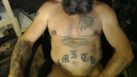 Snapshot of naturenaked chatting on 7, 2, 2025 NatureNaked online show from 7, 2, 2025