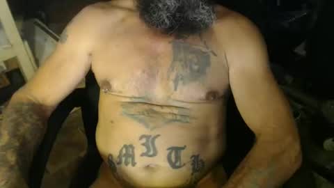 Snapshot of naturenaked chatting on 10, 3, 2025 NatureNaked online show from 10, 3, 2025