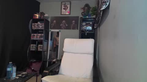 NATURESBEST online show from 1, 4, 2026