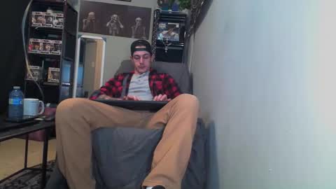 NATURESBEST online show from 2, 4, 2026