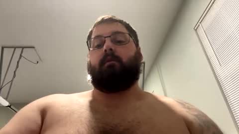 Snapshot of naturesways chatting on 2, 10, 2025 naturesways online show from 2, 10, 2025