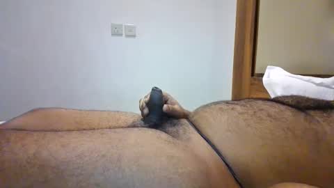 Snapshot of naturist_raj chatting on 6, 4, 2026 naturist_raj online show from 6, 4, 2026