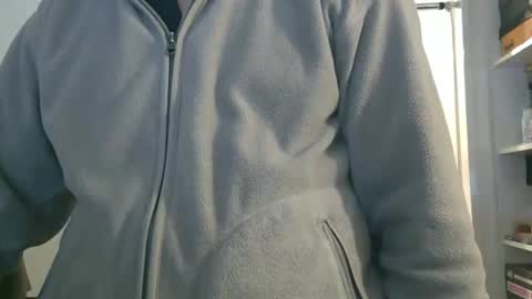 Snapshot of naturista25 chatting on 28, 10, 2025 naturista25 online show from 28, 10, 2025