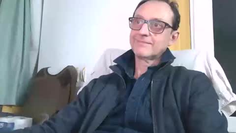 Snapshot of naturista25 chatting on 19, 11, 2025 naturista25 online show from 19, 11, 2025