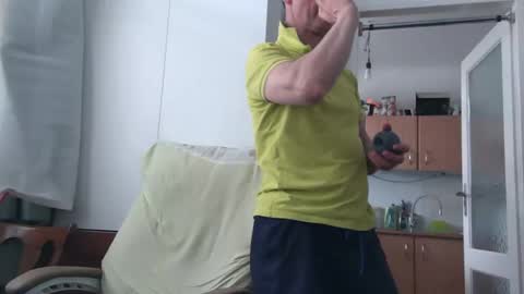 Snapshot of naturista25 chatting on 31, 5, 2026 naturista25 online show from 31, 5, 2026