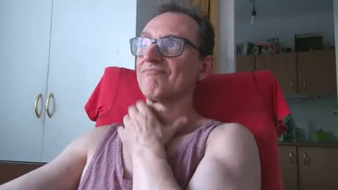 Snapshot of naturista25 chatting on 17, 7, 2026 naturista25 online show from 17, 7, 2026