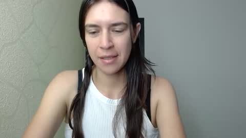 natutalcorps online show from 28, 10, 2025