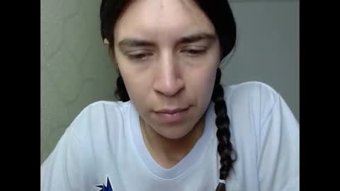 natutalcorps online show from 29, 10, 2025