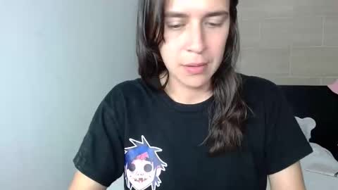 natutalcorps online show from 12, 3, 2026