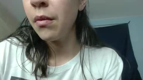 natutalcorps online show from 29, 3, 2026