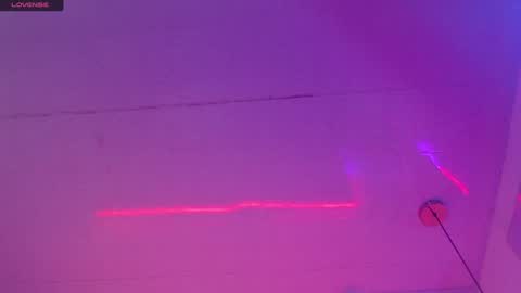 natuxxa online show from 13, 1, 2025