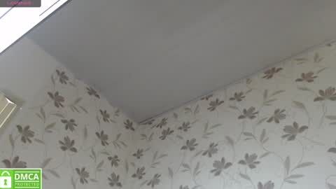 natuxxa online show from 20, 2, 2025