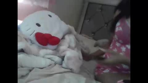 Amara rose online show from 13, 4, 2026