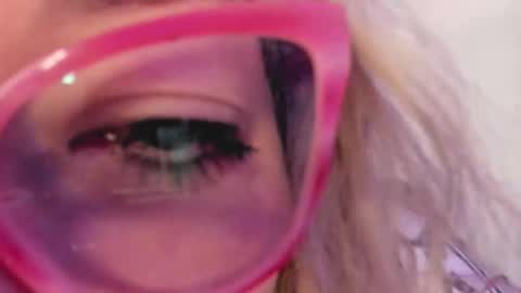 Nataly online show from 6, 11, 2025