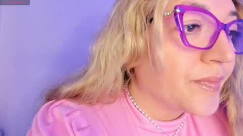 Nataly online show from 9, 2, 2026