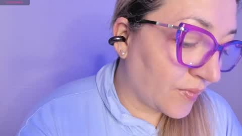 Nataly online show from 1, 3, 2026