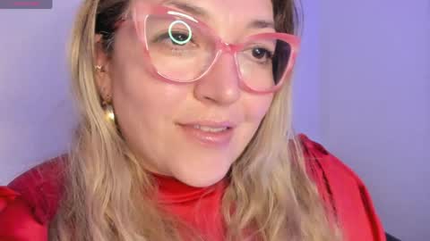 Nataly online show from 15, 4, 2026