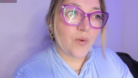 Nataly online show from 17, 5, 2026