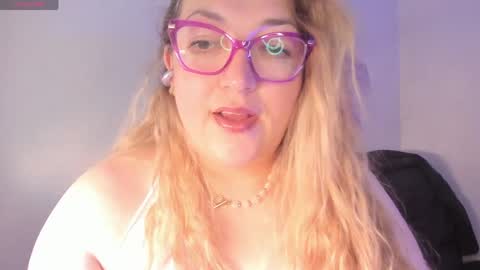 Nataly online show from 24, 5, 2026