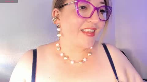 Snapshot of naty__mature_ chatting on 15, 6, 2026 Nataly online show from 15, 6, 2026