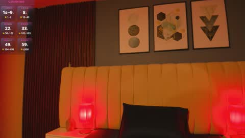 Snapshot of naty_bush chatting on 17, 10, 2025 Naty bush online show from 17, 10, 2025