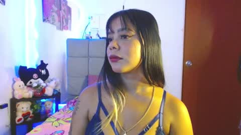 Snapshot of naty_coxx chatting on 2, 4, 2026 NATY COXX online show from 2, 4, 2026