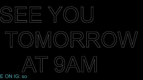 Snapshot of naty_lux19 chatting on 18, 1, 2025 Fernanda online show from 18, 1, 2025