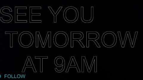 Snapshot of naty_lux19 chatting on 20, 1, 2025 Fernanda online show from 20, 1, 2025