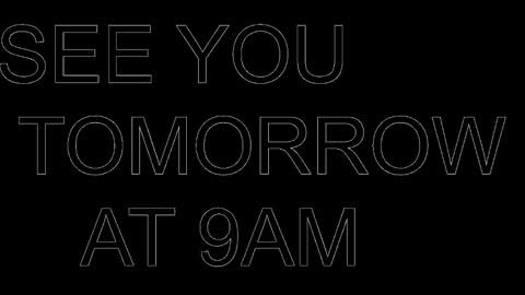 Snapshot of naty_lux19 chatting on 22, 1, 2025 Fernanda online show from 22, 1, 2025