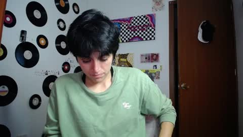 Snapshot of naty_lux19 chatting on 9, 2, 2025 Fernanda online show from 9, 2, 2025