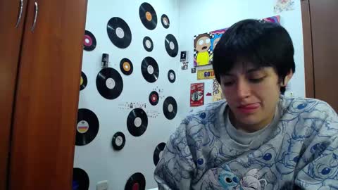 Snapshot of naty_lux19 chatting on 12, 2, 2025 Fernanda online show from 12, 2, 2025