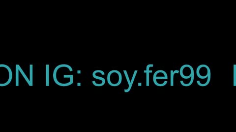 Snapshot of naty_lux19 chatting on 14, 2, 2025 Fernanda online show from 14, 2, 2025