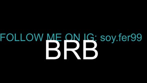 Snapshot of naty_lux19 chatting on 14, 2, 2025 Fernanda online show from 14, 2, 2025