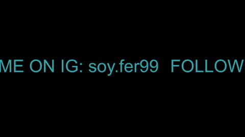 Snapshot of naty_lux19 chatting on 15, 2, 2025 Fernanda online show from 15, 2, 2025