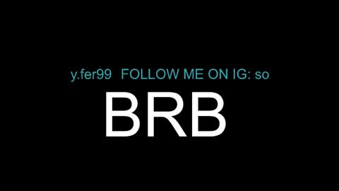 Snapshot of naty_lux19 chatting on 15, 2, 2025 Fernanda online show from 15, 2, 2025