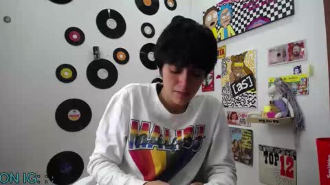 Snapshot of naty_lux19 chatting on 18, 2, 2025 Fernanda online show from 18, 2, 2025