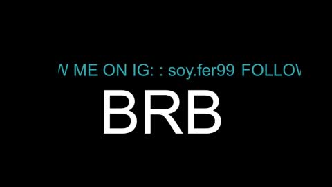 Snapshot of naty_lux19 chatting on 20, 2, 2025 Fernanda online show from 20, 2, 2025