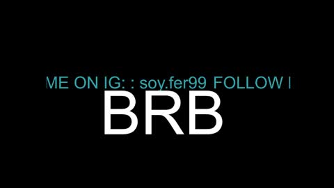 Snapshot of naty_lux19 chatting on 20, 2, 2025 Fernanda online show from 20, 2, 2025