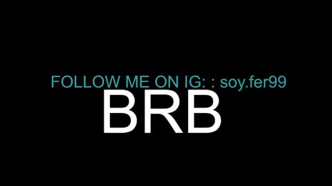 Snapshot of naty_lux19 chatting on 21, 2, 2025 Fernanda online show from 21, 2, 2025