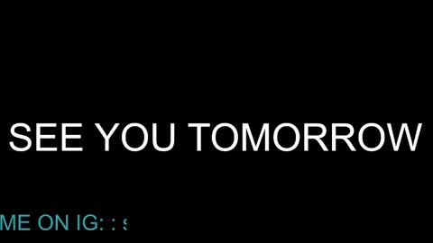 Snapshot of naty_lux19 chatting on 25, 2, 2025 Fernanda online show from 25, 2, 2025