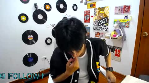 Snapshot of naty_lux19 chatting on 27, 2, 2025 Fernanda online show from 27, 2, 2025