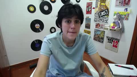 Snapshot of naty_lux19 chatting on 28, 2, 2025 Fernanda online show from 28, 2, 2025