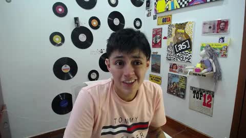 Snapshot of naty_lux19 chatting on 4, 3, 2025 Fernanda online show from 4, 3, 2025