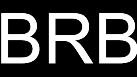 Snapshot of naty_lux19 chatting on 5, 3, 2025 Fernanda online show from 5, 3, 2025