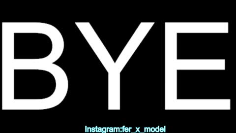 Snapshot of naty_lux19 chatting on 9, 3, 2025 Fernanda online show from 9, 3, 2025