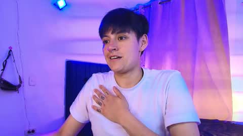 Snapshot of naty_lux19 chatting on 17, 9, 2025 Fernanda online show from 17, 9, 2025