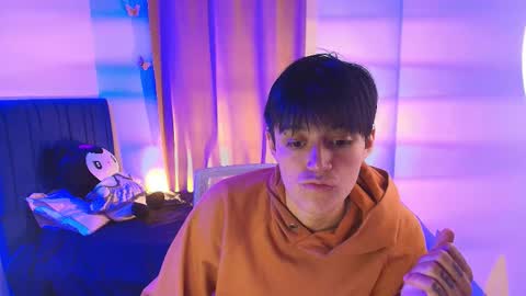 Snapshot of naty_lux19 chatting on 19, 9, 2025 Fernanda online show from 19, 9, 2025