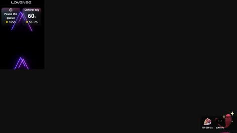 Snapshot of naty_lux19 chatting on 21, 10, 2025 Fernanda online show from 21, 10, 2025