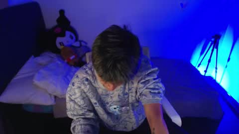 Snapshot of naty_lux19 chatting on 5, 2, 2026 Fernanda online show from 5, 2, 2026