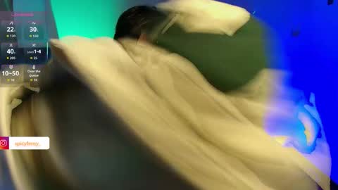 Snapshot of naty_lux19 chatting on 16, 2, 2026 Fernanda online show from 16, 2, 2026